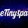 the_stellina