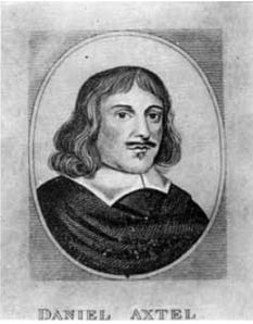 axtell_daniel