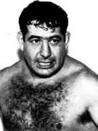 Antone Leone | Pro Wrestling | Fandom Antone Leone | Pro Wrestling | Fandom