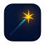 User's avatar