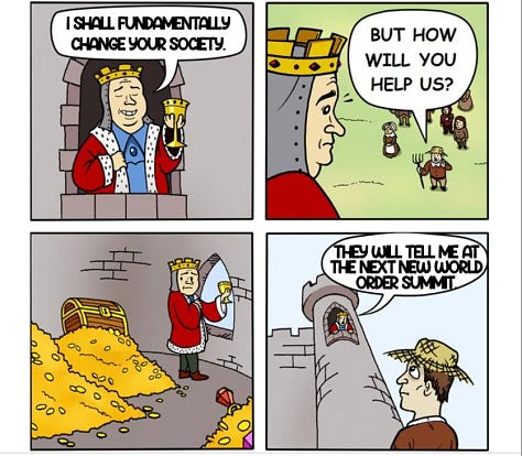 Day Brighteners (or not)