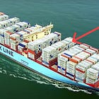 Before The Launch, Self-Doubt | #312