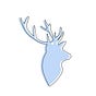 Blue & Wild's avatar