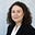 Laura Aleksandravičė's avatar