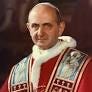 paul vi from en.wikipedia.org paul vi from en.wikipedia.org