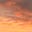 Under the Sky's avatar