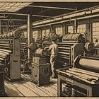 Using Social Media Apps for Creative Output