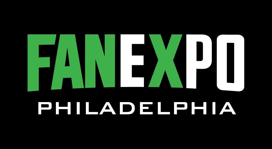 No photo description available. No photo description available.