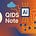 QIDS Note's avatar