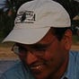 Bhasker Thodla's avatar