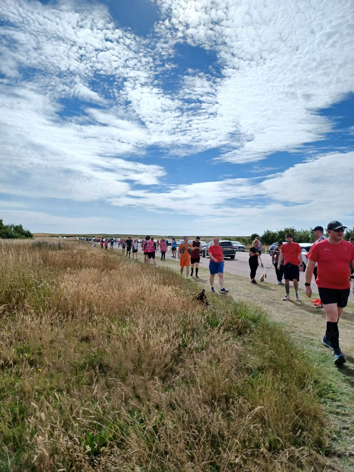 Living in Aberdeen Part 4 Living in Aberdeen Part 4