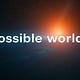 Randy Everist's Possible Worlds