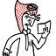 User's avatar