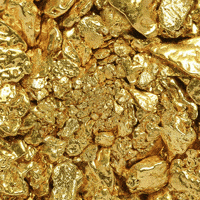 Gold Mine GIFs - Find & Share on GIPHY Gold Mine GIFs - Find & Share on GIPHY