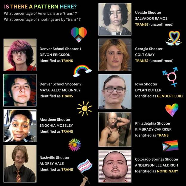 A poster with a group of people

AI-generated content may be incorrect.