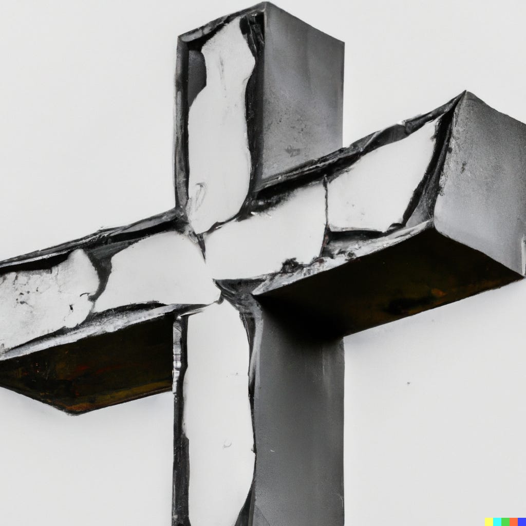 Building a More Independent Economy 