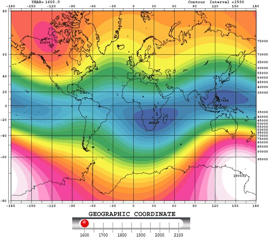 GSM Grand Solar Minimum: An Overview of What To Expect
