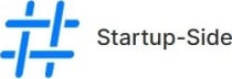 Startup-Side 