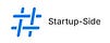 Startup-Side 