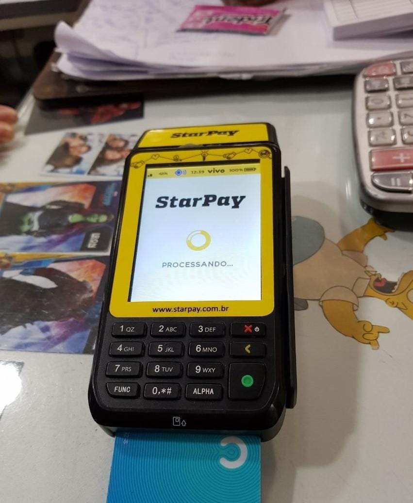 Não foi fornecido texto alternativo para esta imagem