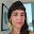 Avatar de Olivia Mendonça