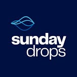 sunday drops