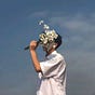 عبید بشیر's avatar