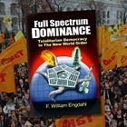 Full Spectrum Dominance Explainer