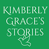 Kimberly Grace’s Stories