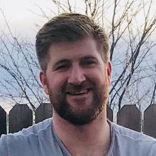 Andy Bailey’s NBA (and other things) Newsletter