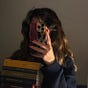 i like hiding's avatar