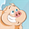 Sam Dealey's avatar