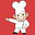 Awesome Cuisine's avatar