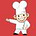 Awesome Cuisine's avatar