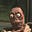 Daeumelienchen's avatar