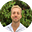 Ryan Combes's avatar