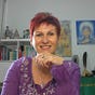 Tarot Transformation's avatar