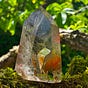 The Path of Quartz and Light's avatar