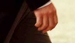 mr darcy hand gif | Pride and prejudice 2005, Pride ...