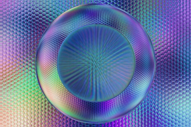 Digital Object Free Stock Photo - Public Domain Pictures