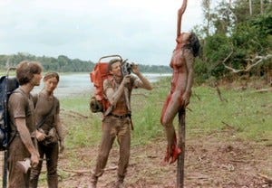 cannibal-holocaust-impalement cannibal-holocaust-impalement