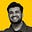 Ali Khani's avatar