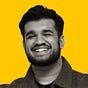 Ali Khani's avatar