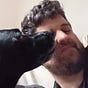 Alberto Cox Délano's avatar