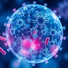 How Should We Do This Better Going Forward? A Biodistribution Transparency Framework for Next-Generation Medicine