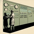 Stop Asking AI to Write Your Emails. Start Asking It to Build Your Empire.