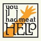 You Deplete Me Podcast