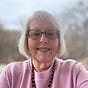 Diane Furlong's avatar