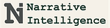 Narrative Intelligence