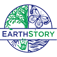EarthStory's avatar